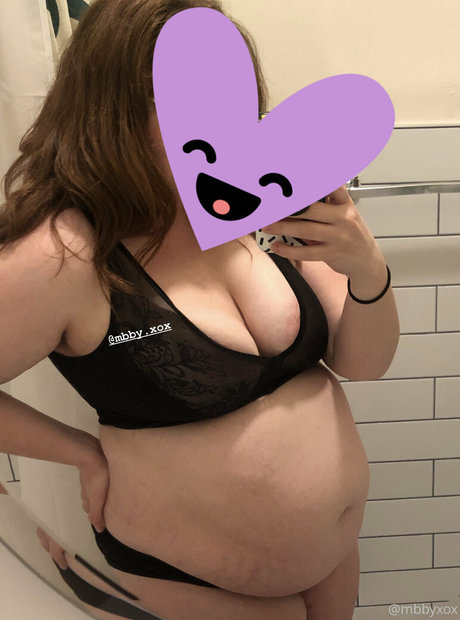 big tits young onlyfans beautiful xxx galleries