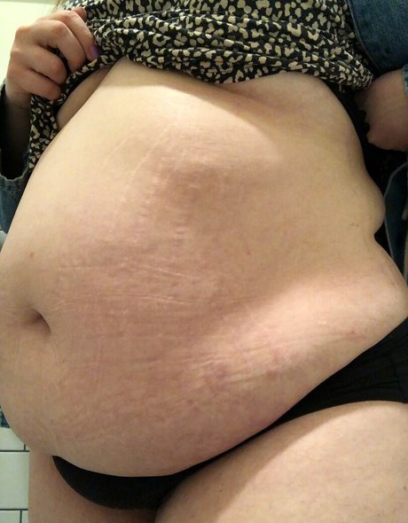 mbbyxox top star image