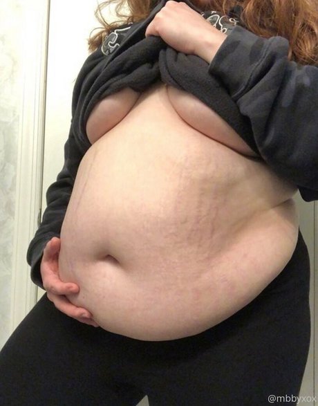 mbbyxox nice model images