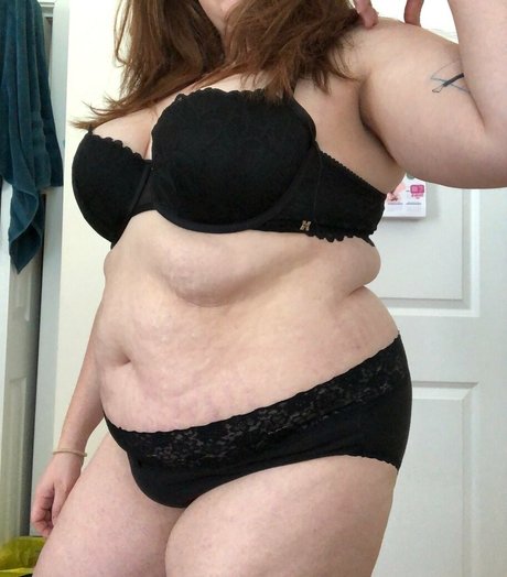 mbbyxox model hd gallery