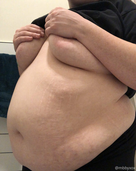 mbbyxox beautiful actress galleries