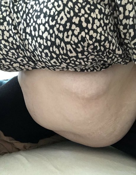 mbbyxox nice actress galleries