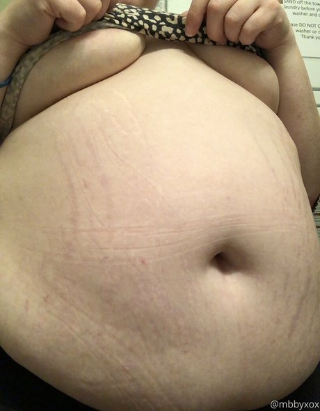 mbbyxox sex pornstar galleries