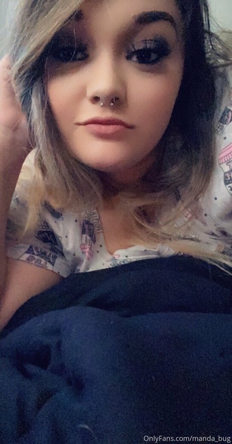 asian young onlyfans art naked galleries