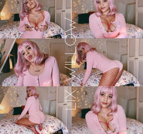 babetribepage free star pictures