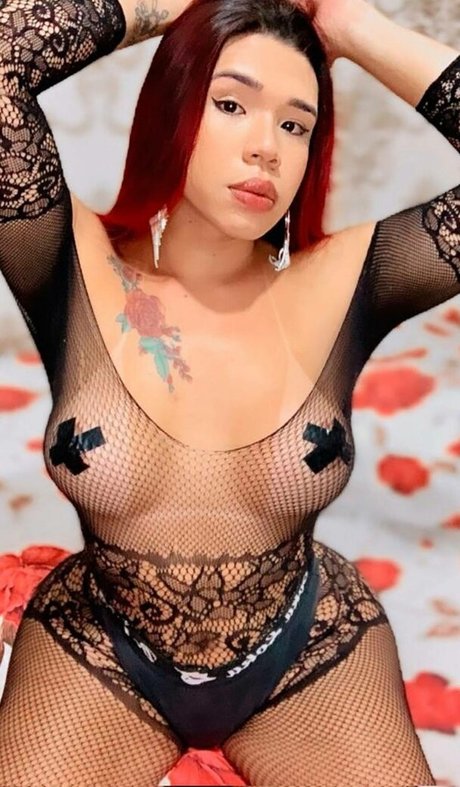 big tits latina onlyfans free sex pics