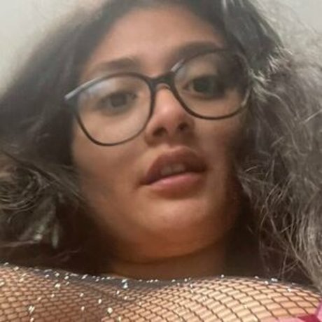 goth thick onlyfans free naked archive