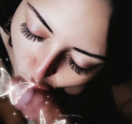 Angelbeii__Mimi star high quality galleries