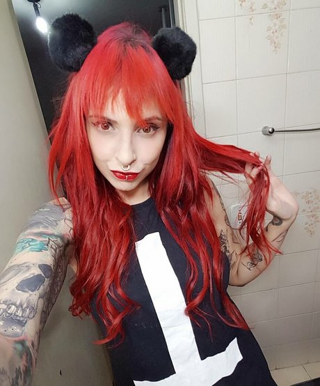 disabled onlyfans art porn photos