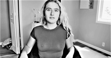 big white cock onlyfans beautiful xxx pic