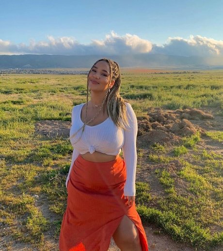 nasty free onlyfans sex images