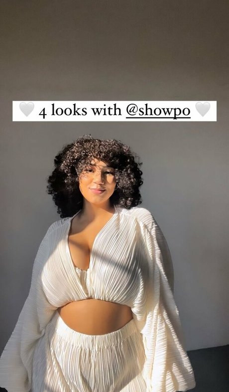 pregnant princess onlyfans adult gallery