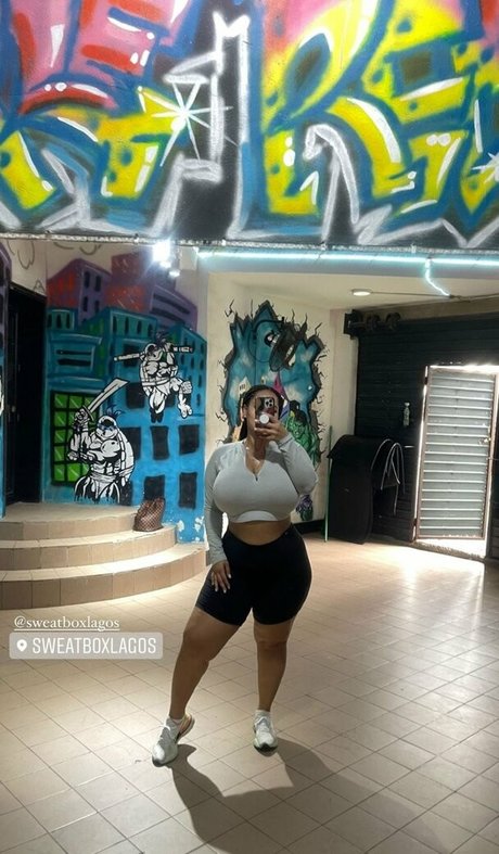 teen nude onlyfans nudes images