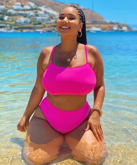 goth teen onlyfans beautiful nude images