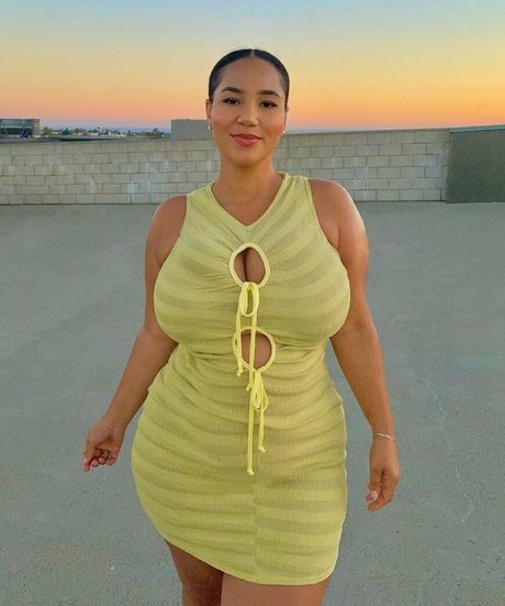 crossdresser onlyfans nice picture