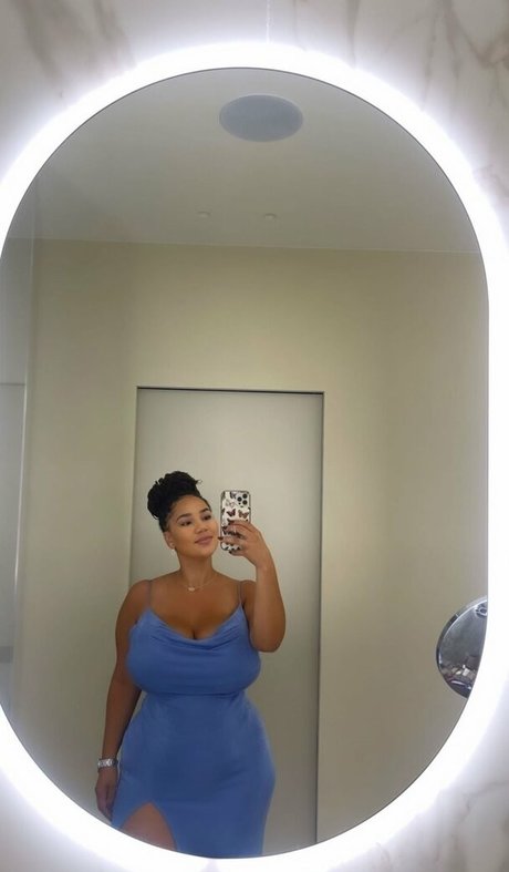 real teacher onlyfans hot sex archive