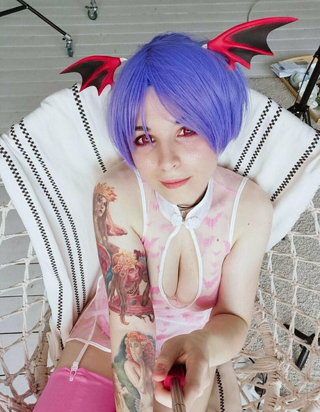 asian onlyfans naked picture