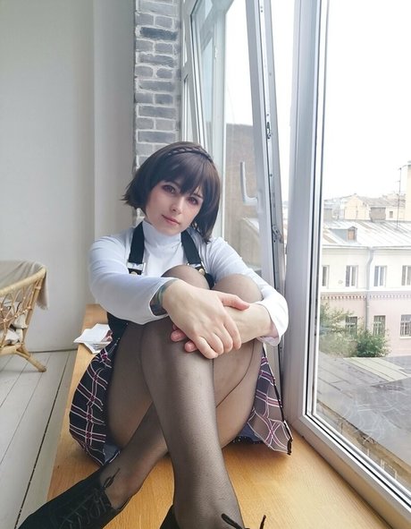 cozshedead pornstar best photos