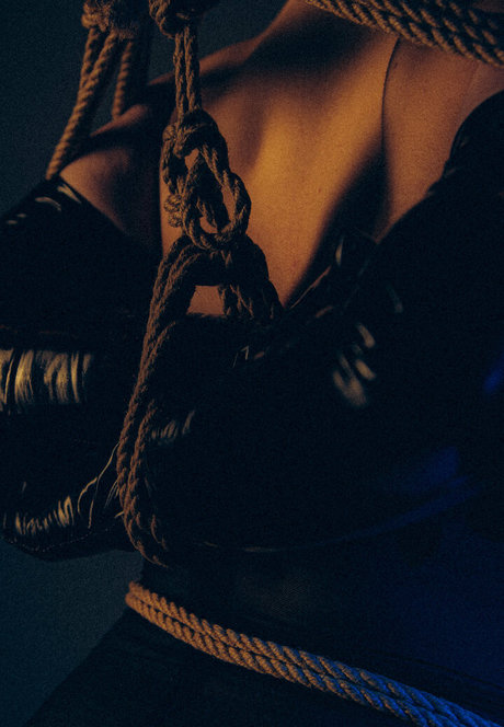 cozshedead star free picture