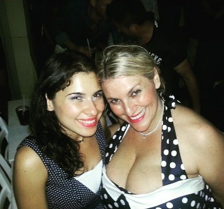 striptease onlyfans erotic pic