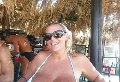 milf dp onlyfans pretty picture