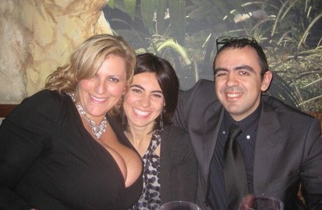 Laura Leonardi pretty actress img