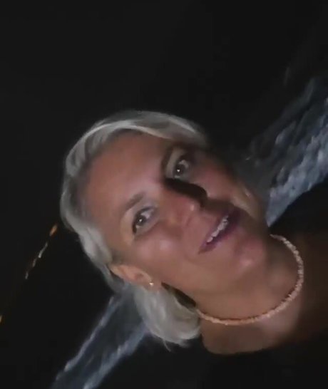 Laura Leonardi free star picture