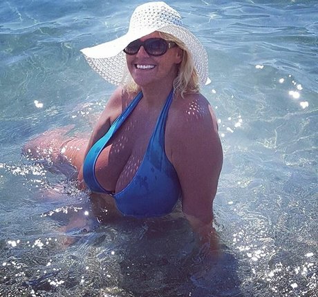 Laura Leonardi pornstar high quality galleries