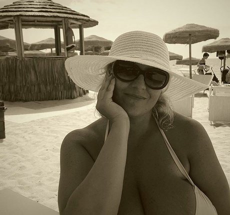 Laura Leonardi pornstar nice photos