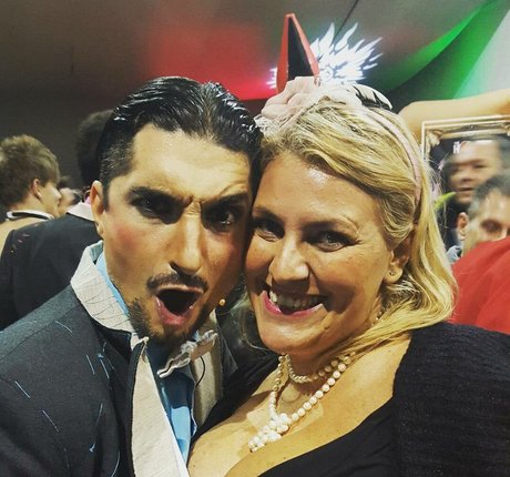 big tits riding onlyfans hot xxx photo