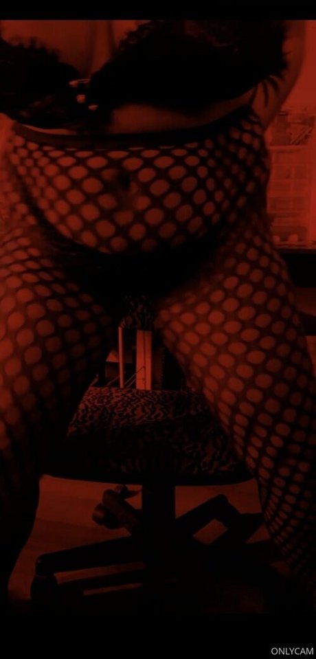 ponytail onlyfans beautiful nude picture