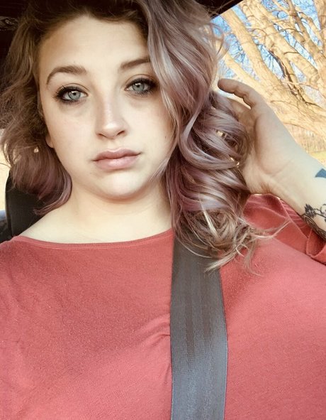 anal dildo onlyfans sexy xxx picture