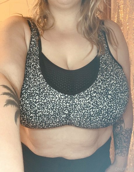 blowjob brunette onlyfans free sexy image