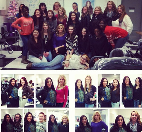 hairy twink onlyfans free porn photos