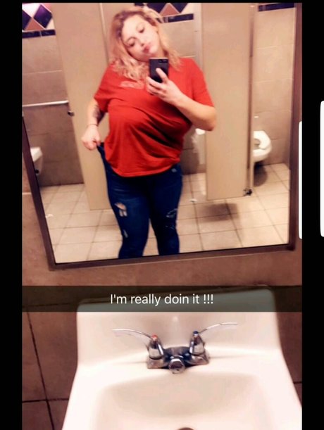 blowjob cum in mouth onlyfans sexy naked archive