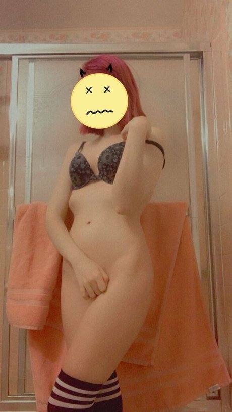 nobinova star erotic pics