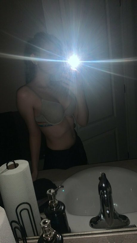 nobinova pretty actress archive