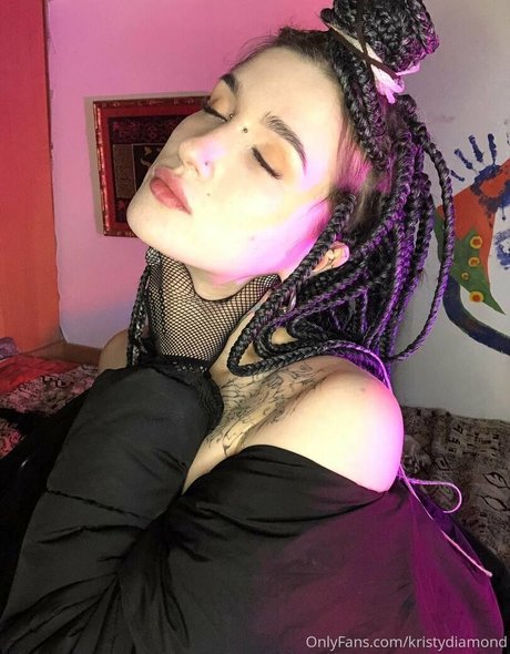 asian creampie onlyfans sexy xxx archive