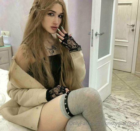 influencer onlyfans hot sexy pictures