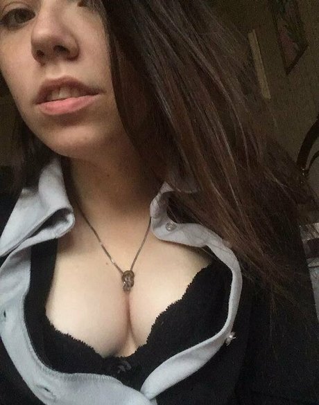 kseniyaa star perfect pictures