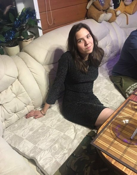 kseniyaa star perfect picture