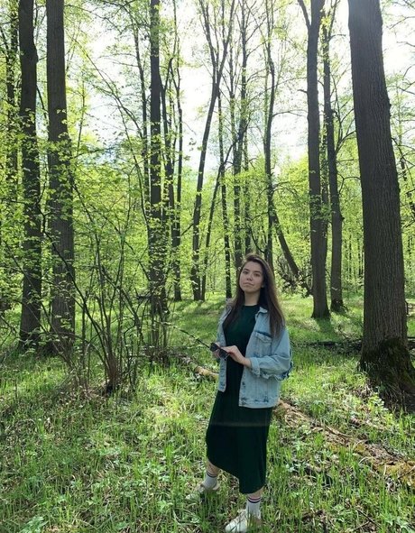 kseniyaa actress picture