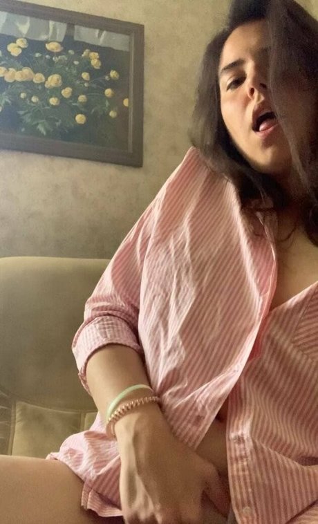 kseniyaa star high quality picture