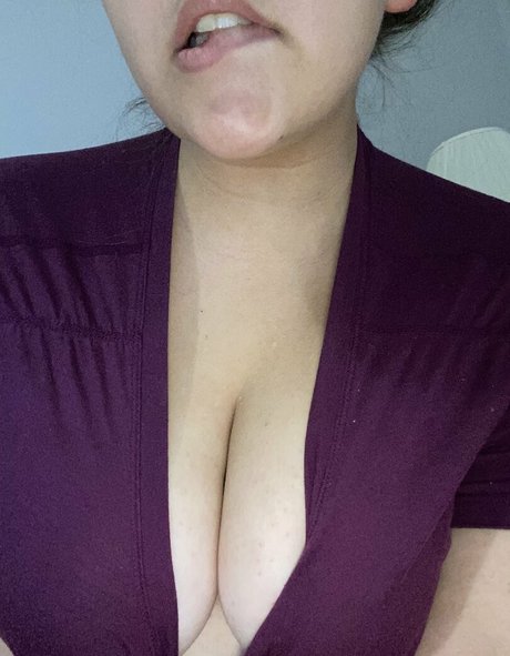 ebony shower onlyfans hot pics