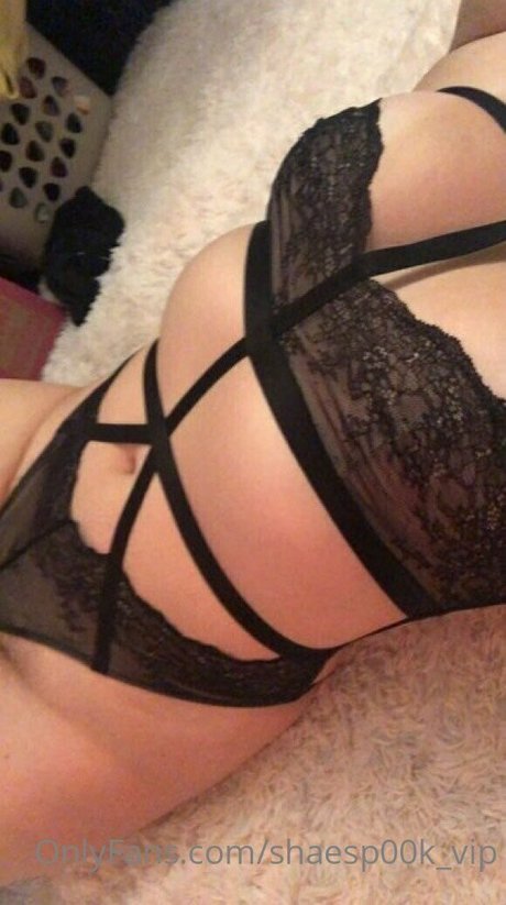 shaesp00k vip star nice img