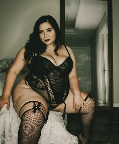 thickluxuryfree star hd img