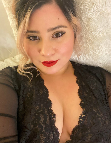 midget girls onlyfans beautiful photos