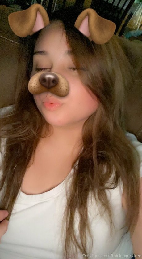 thickluxuryfree porn actress photos