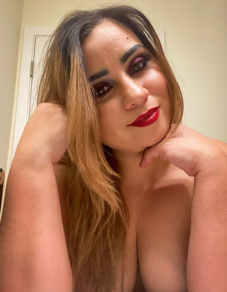 thickluxuryfree pornstar sexy gallery