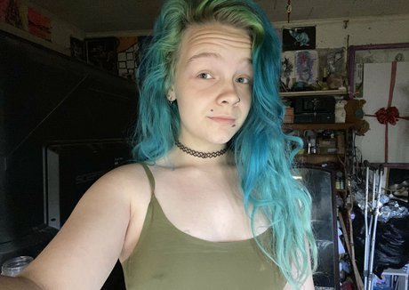 bbw lesbian onlyfans perfect galleries